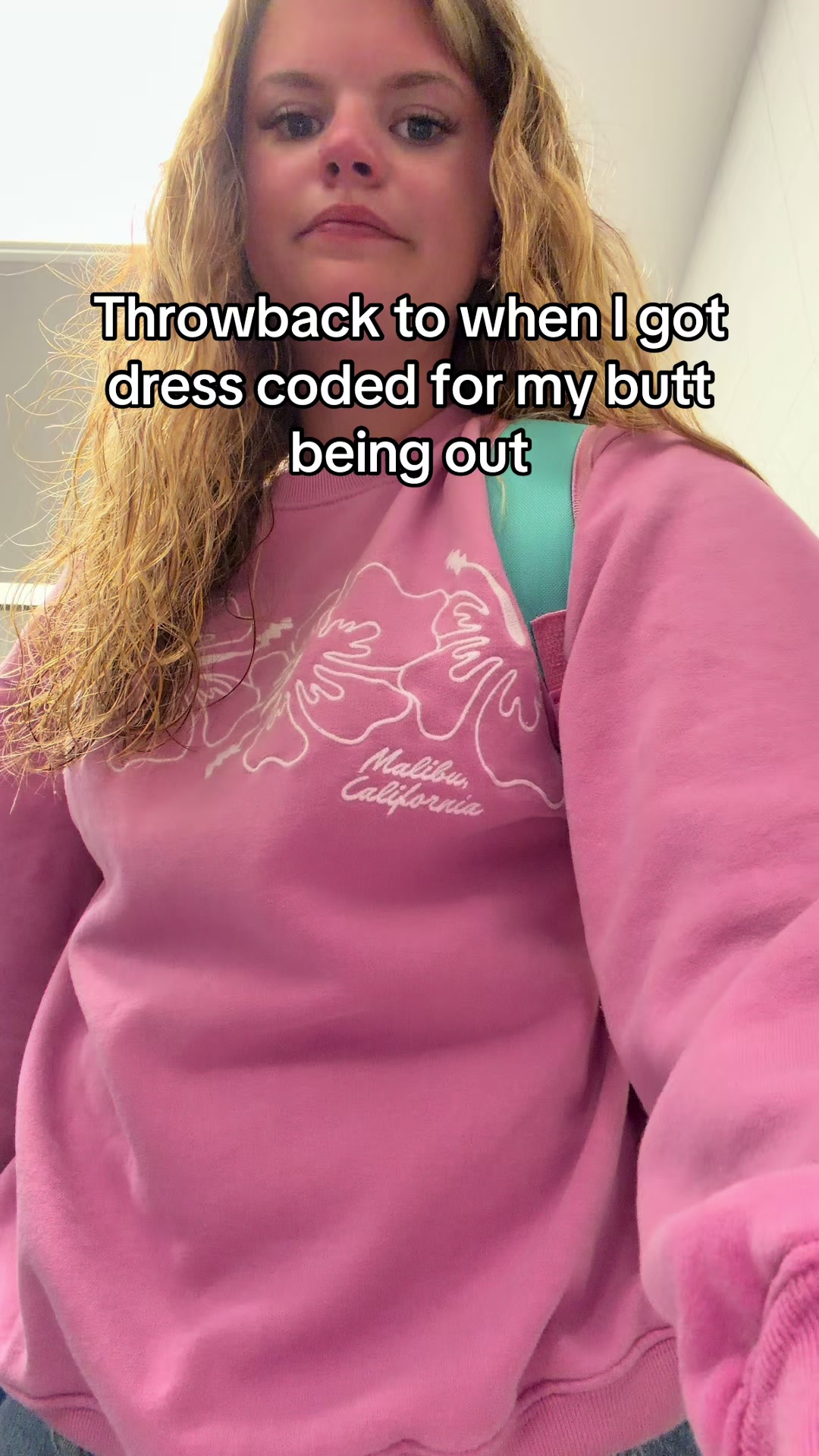 @Olivia