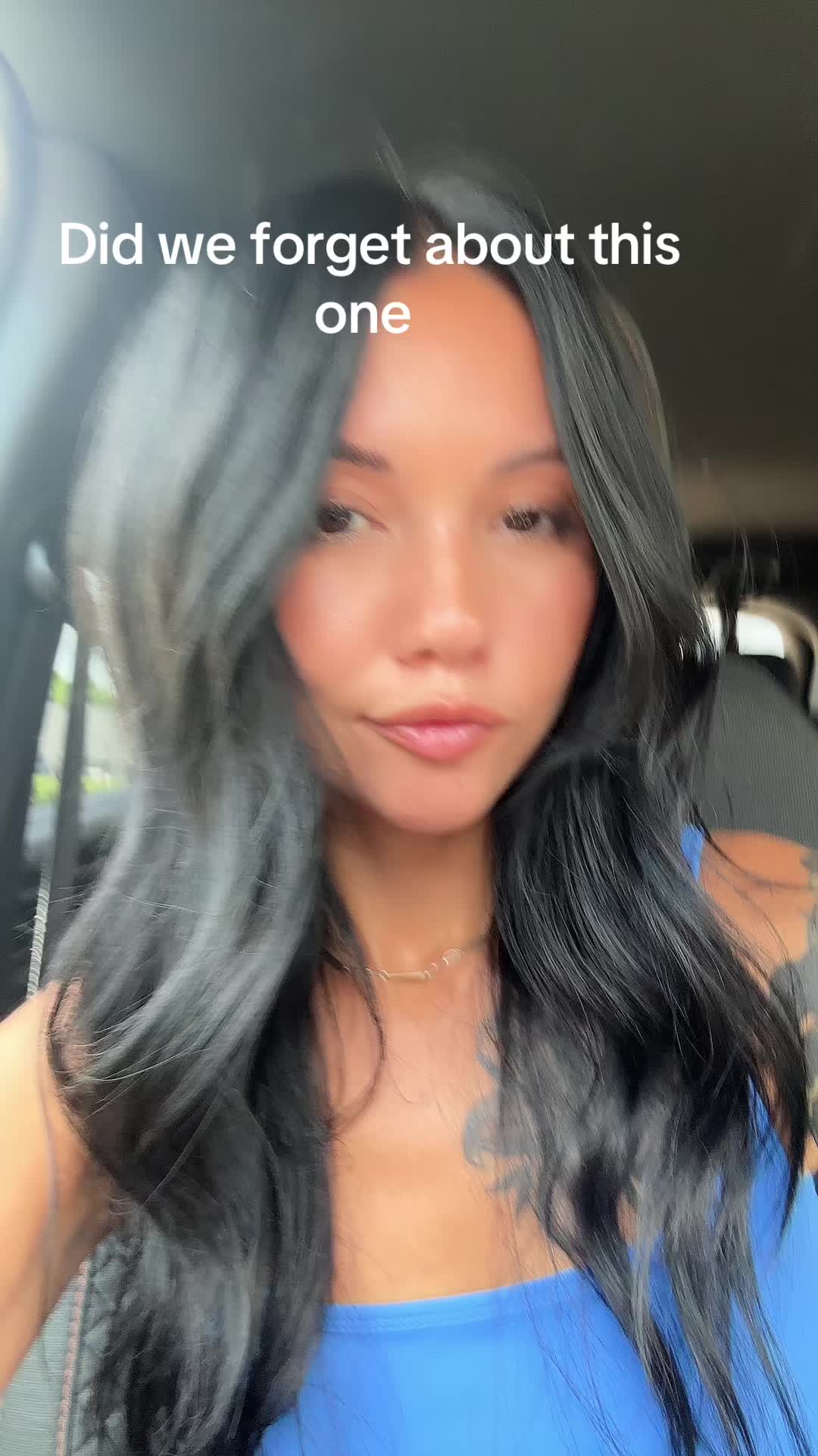 @Leahsharrrp