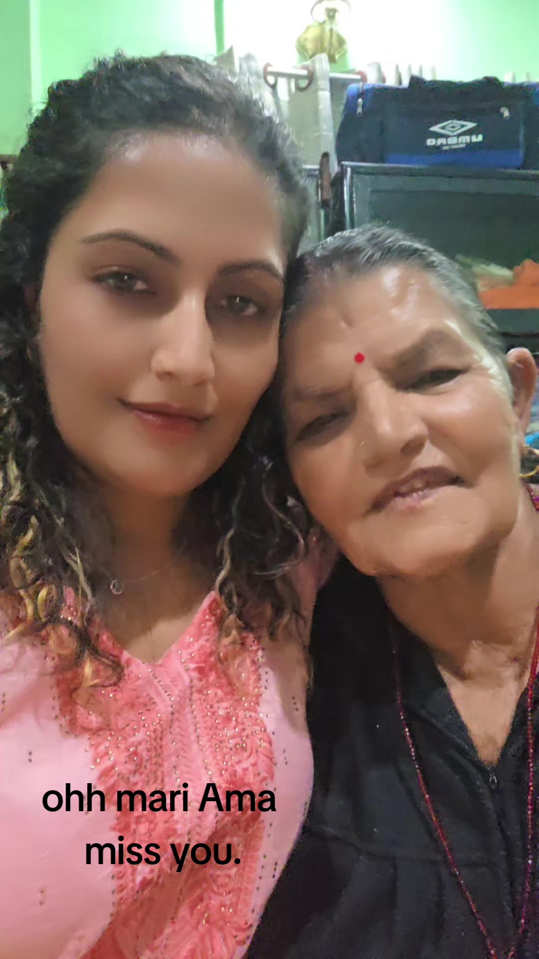 @Aneetaa Sharma