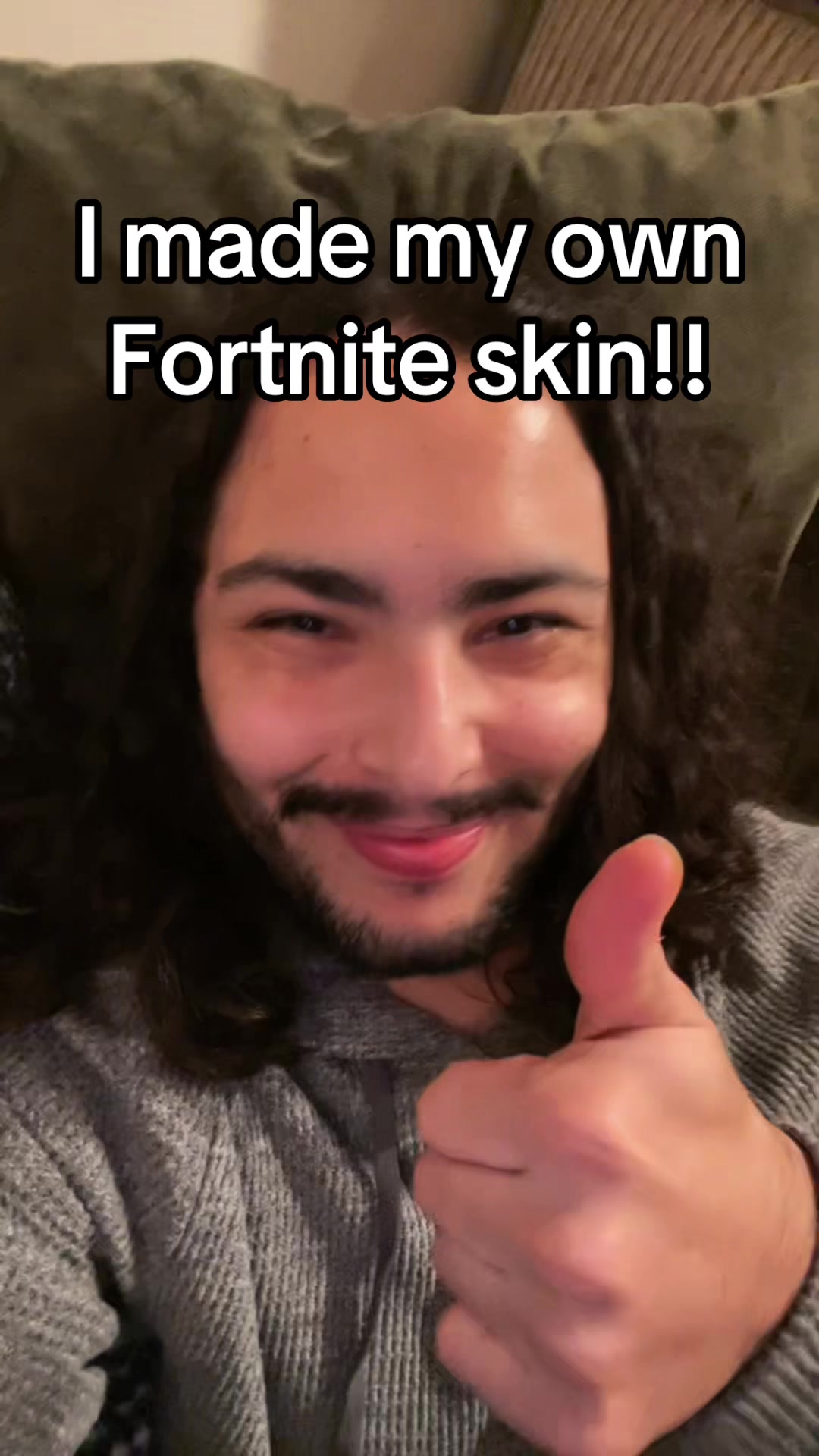 @trevahhhhhhhhhh