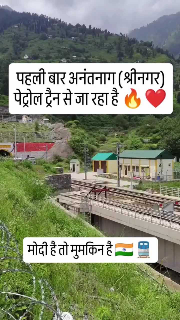 @RAVI BHARATIYA 🇮🇳