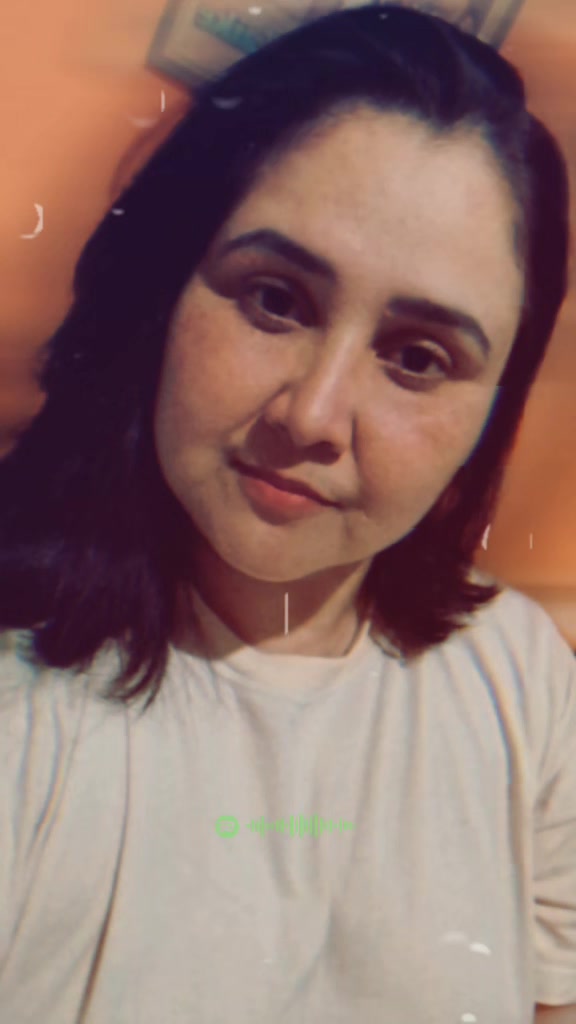 @Rosilene Rodrigues
