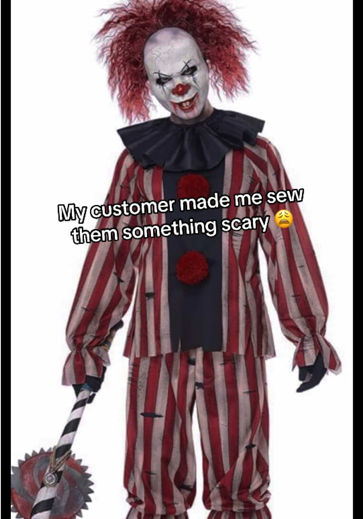 @Stormy