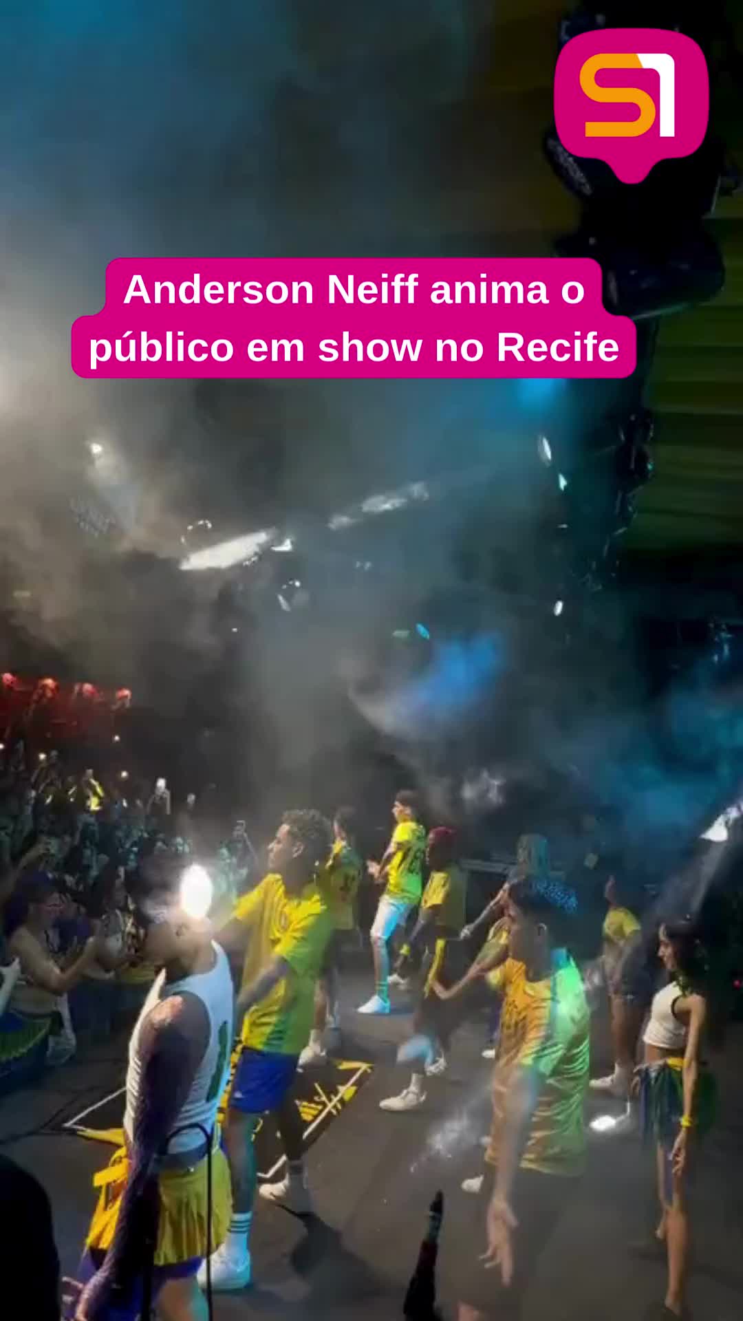 @Social1