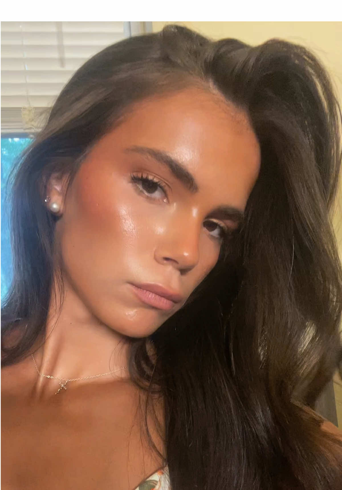 @emmiekathryn