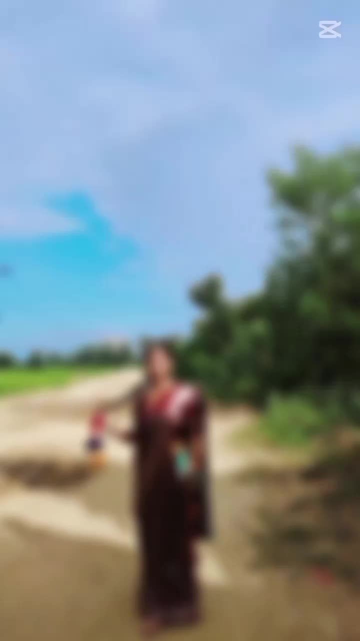 @๐