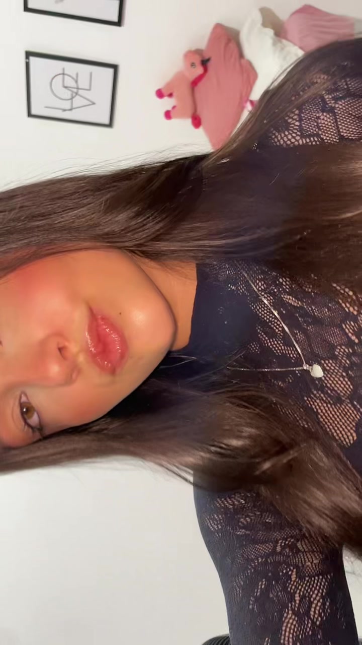 @ribeir0_