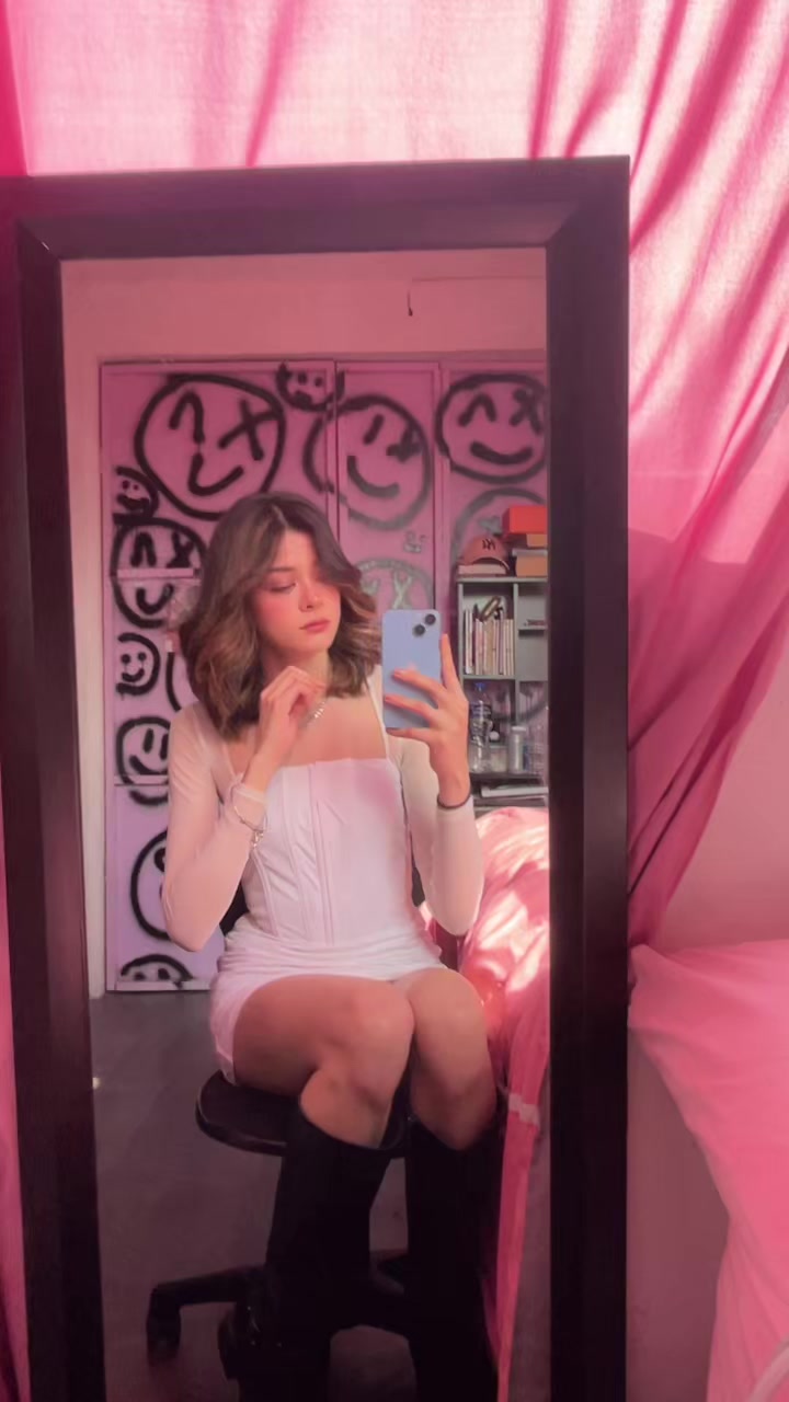 @Andymonttana