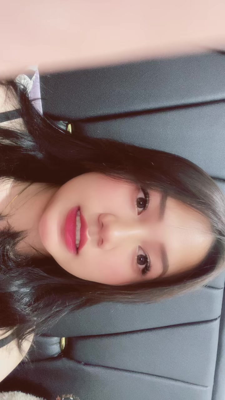 @murniayusinaga