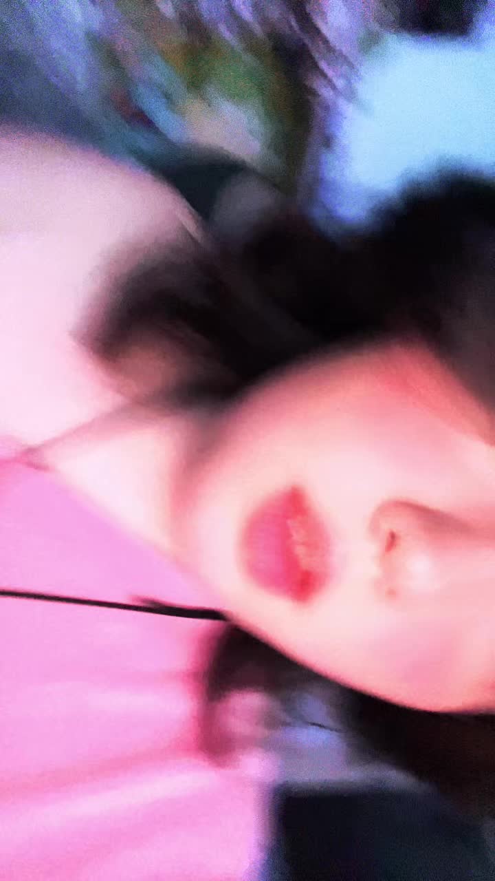 @Bri🦋🎶