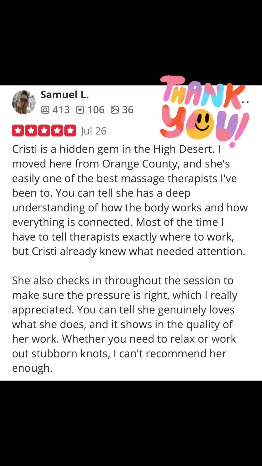 @One Hour Melt /Massage & Reiki