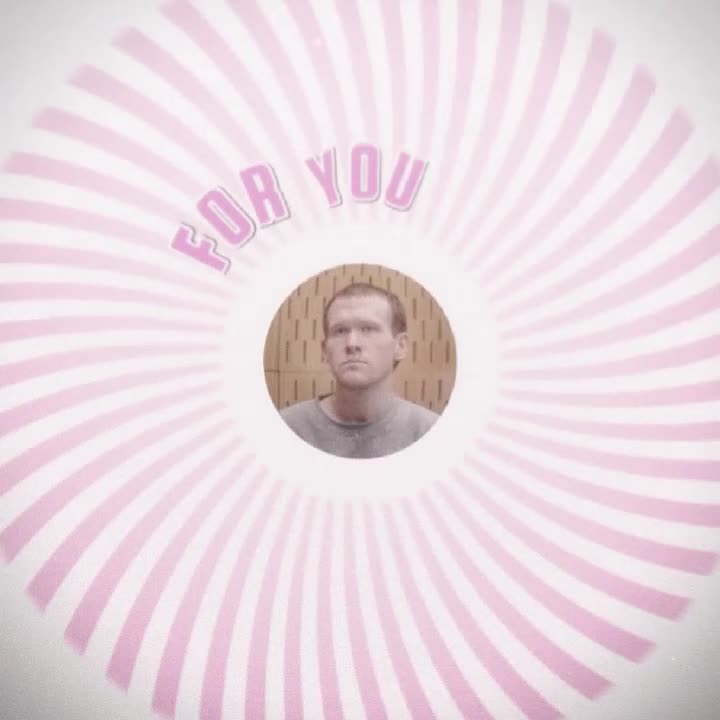 @⚛️⁵¹беларусский маппер⁸⁰⁰⁰⚛️