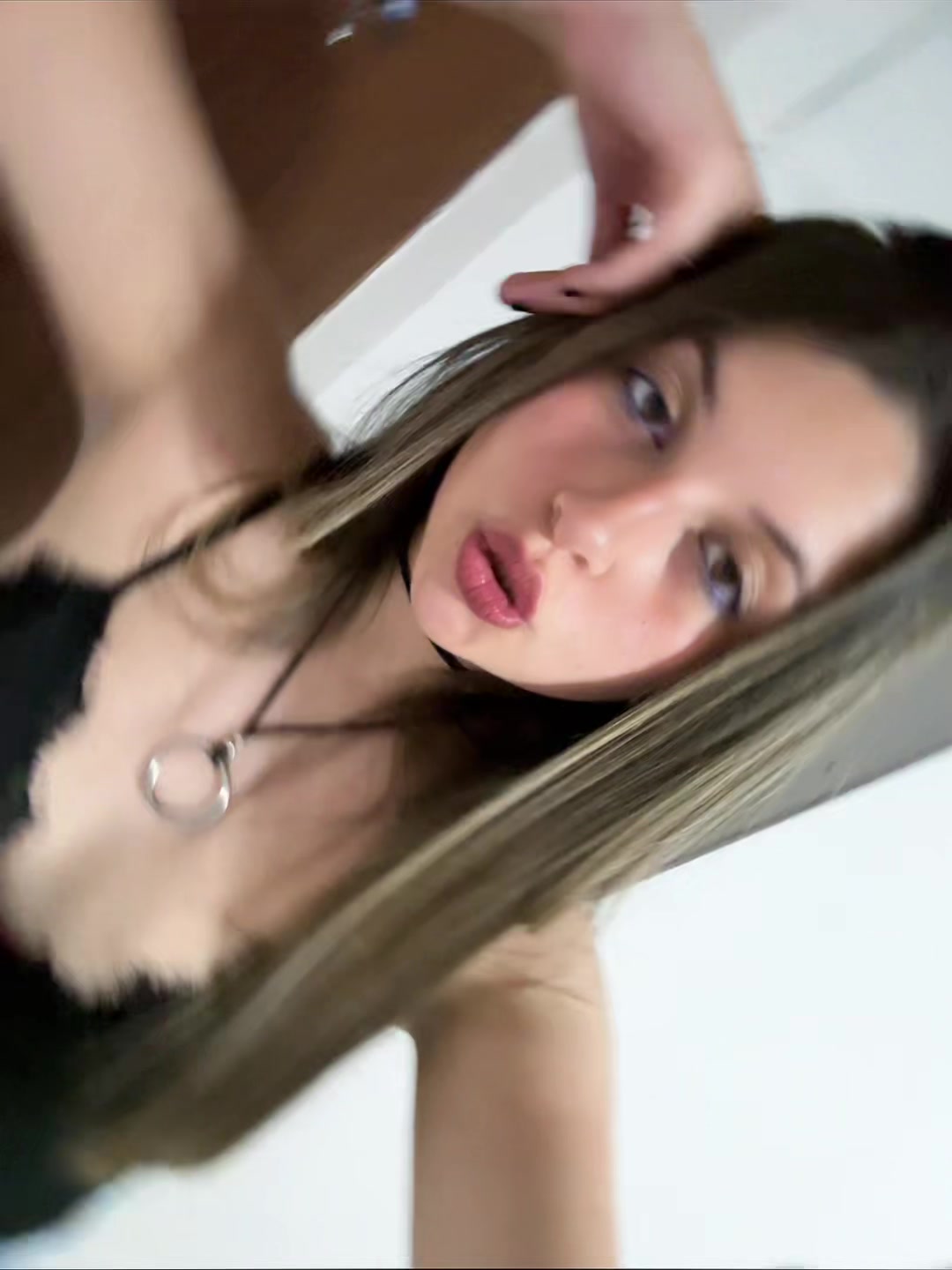 @Camm