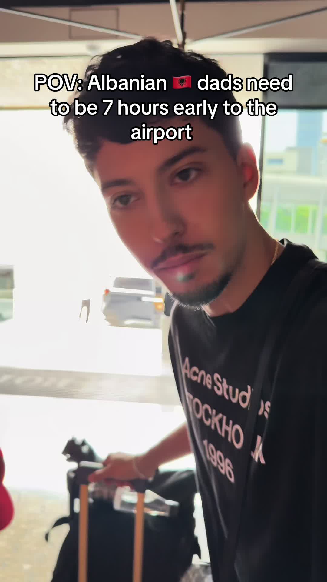 @Blerim