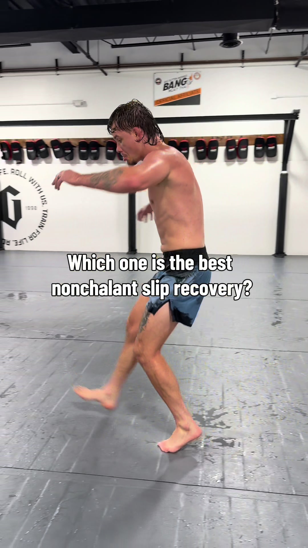 @Alexei Pergande