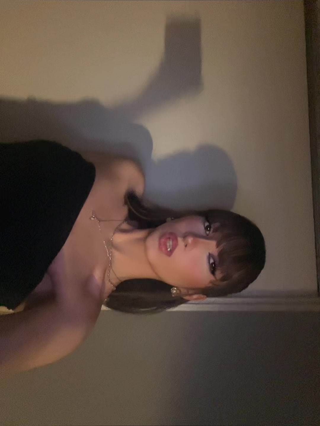 @mayaa