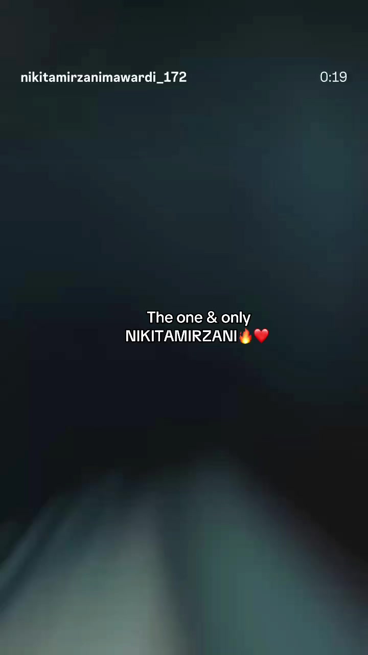 @Bibirnetizen15