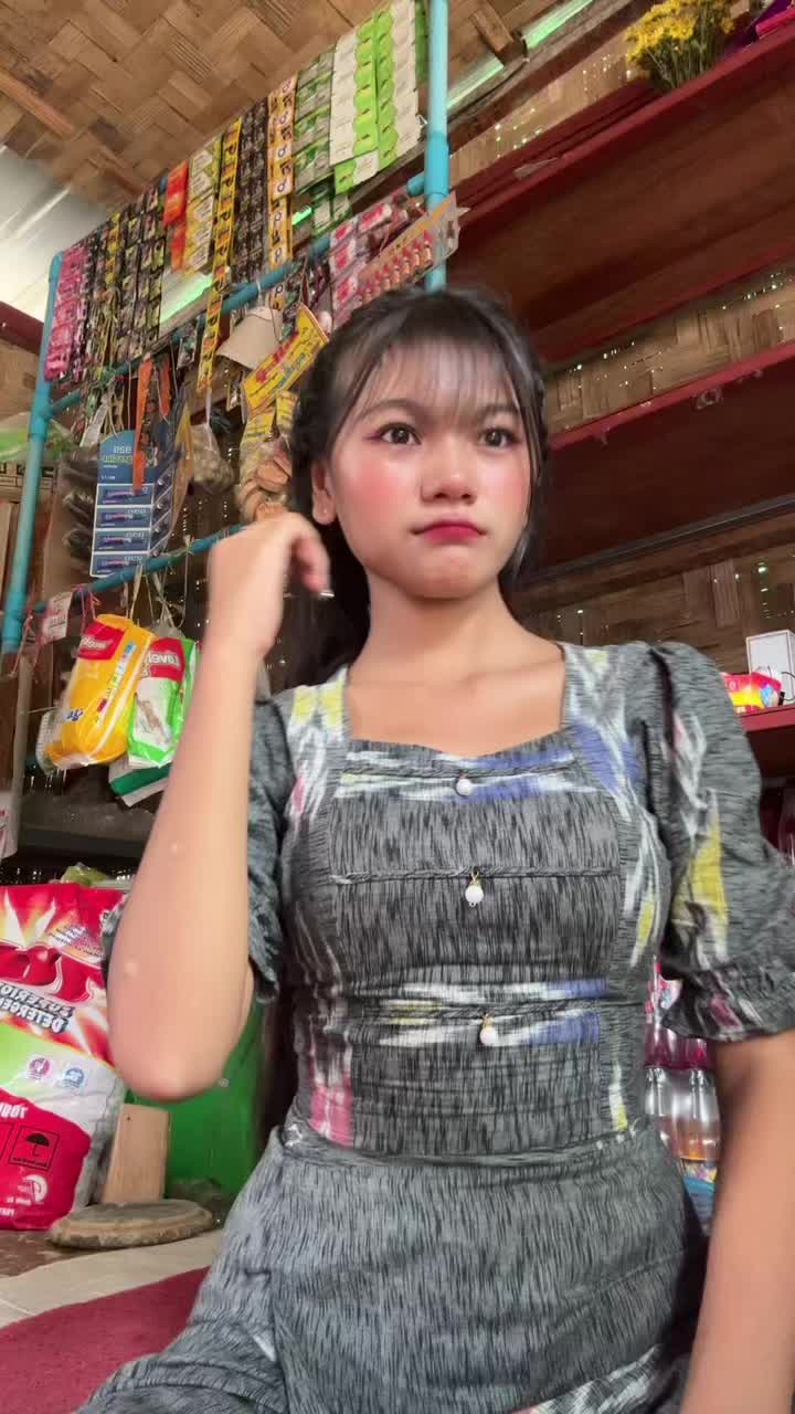 @๐๐๐ ๐