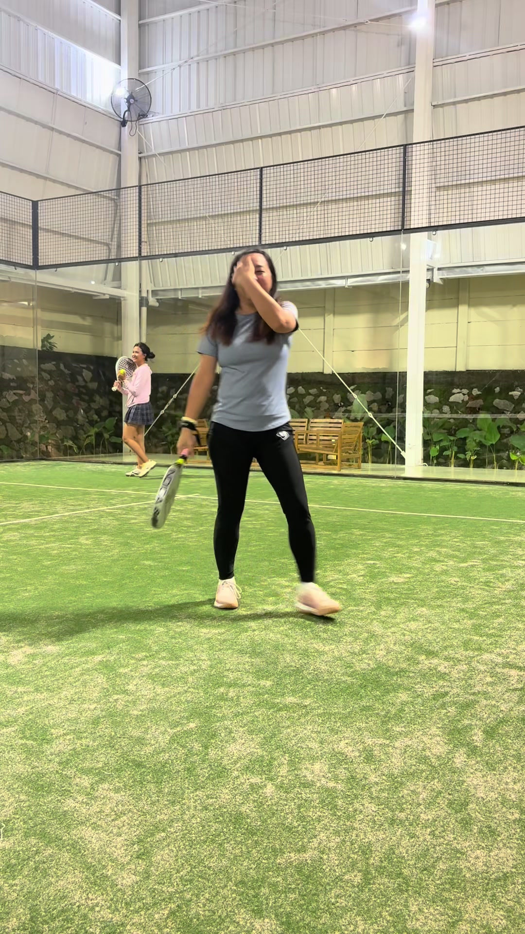 @Natasya Lovyta