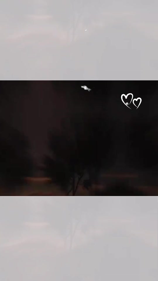 @☆꧁✬💫𝓐𝓶𝓶𝓾 💫✬꧂☆