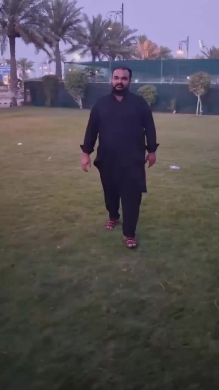 @Mubarik Mirza
