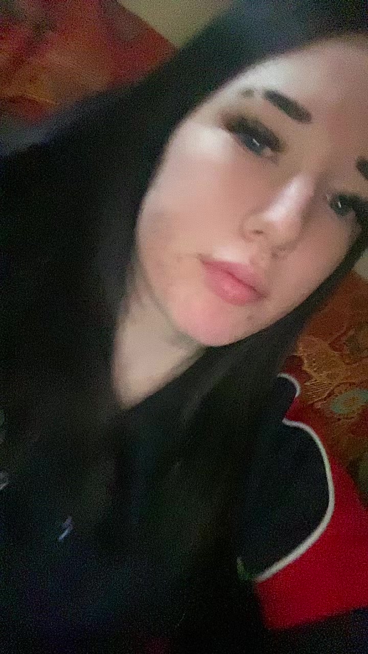 @Jaidah ⦯⃦̩&cap;⃥̸⃡⦮⃦̩