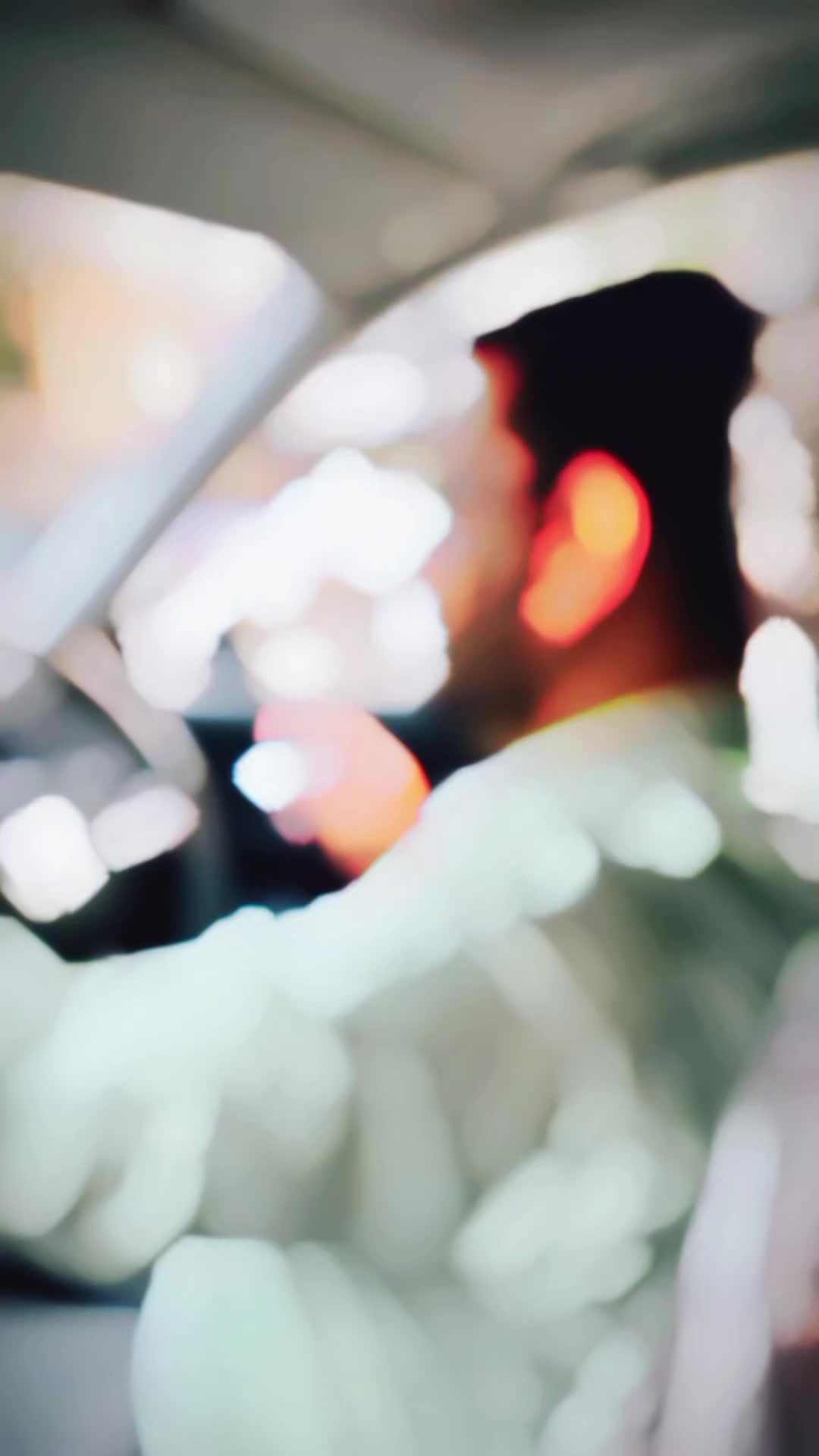 @𝑄𝑎𝑠𝑖𝑚gm