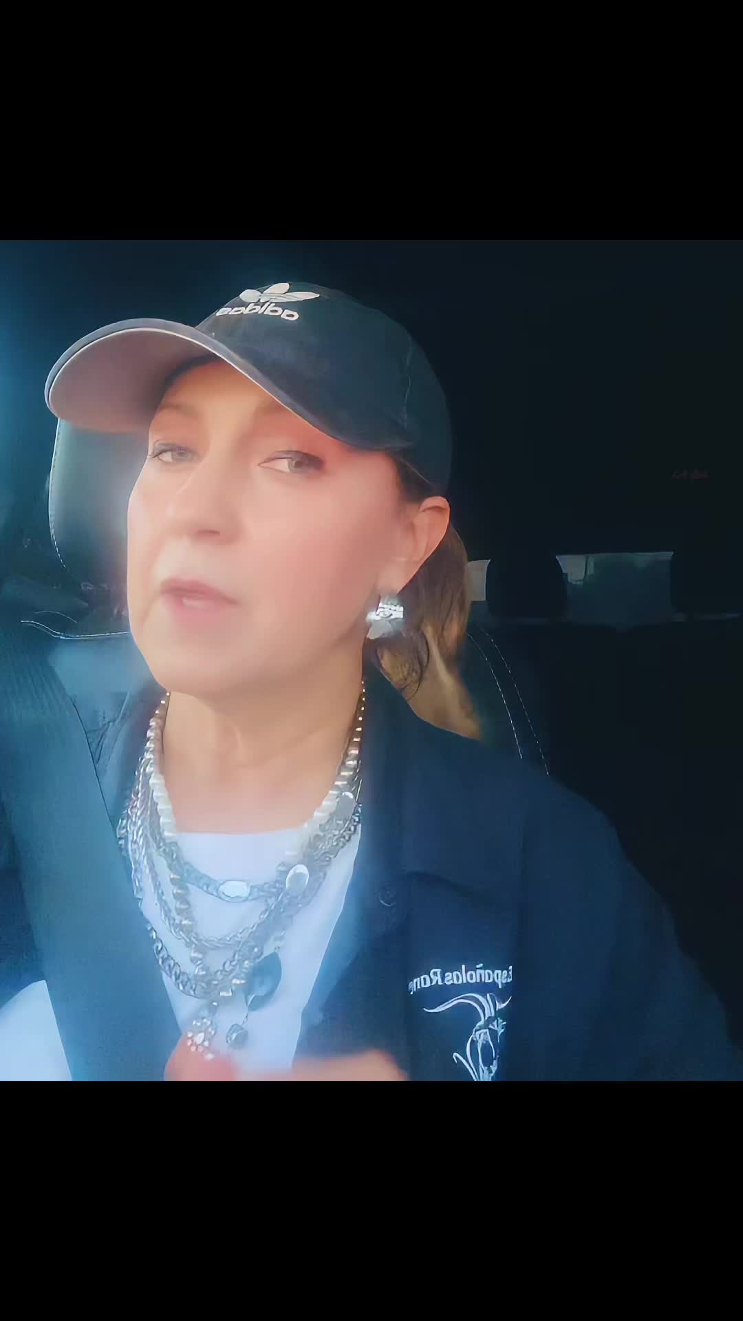 @Lisa 👸💄💋💐🙏