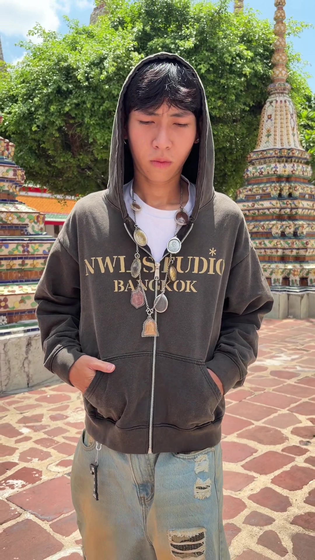 @โอมมายก๊อด