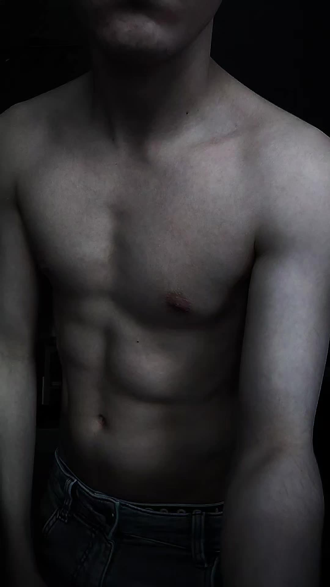 @Gym Account
