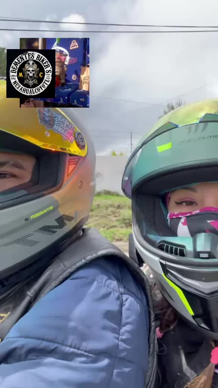 @Rxman_Vlogs