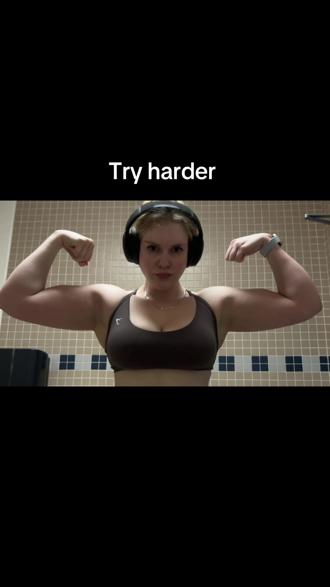 @ashisgym