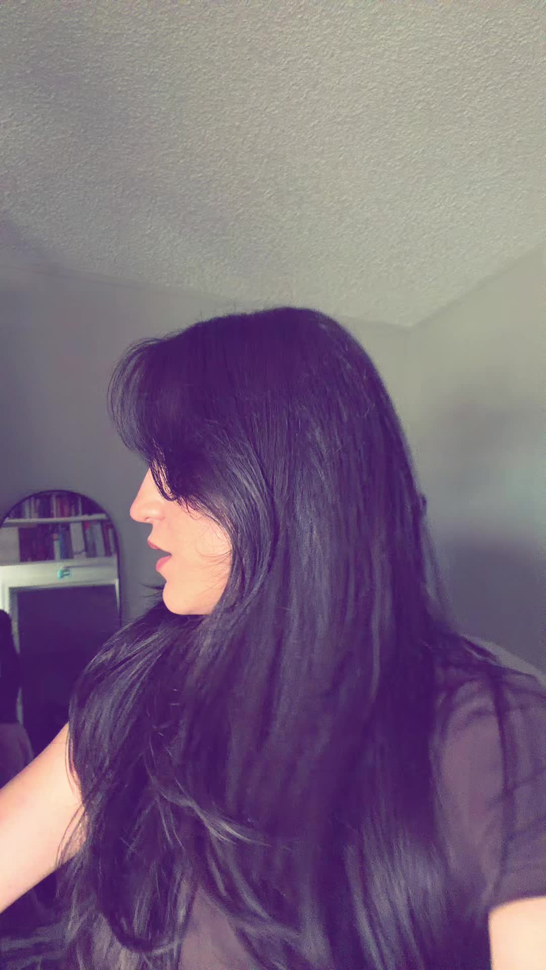 @indiyazrm