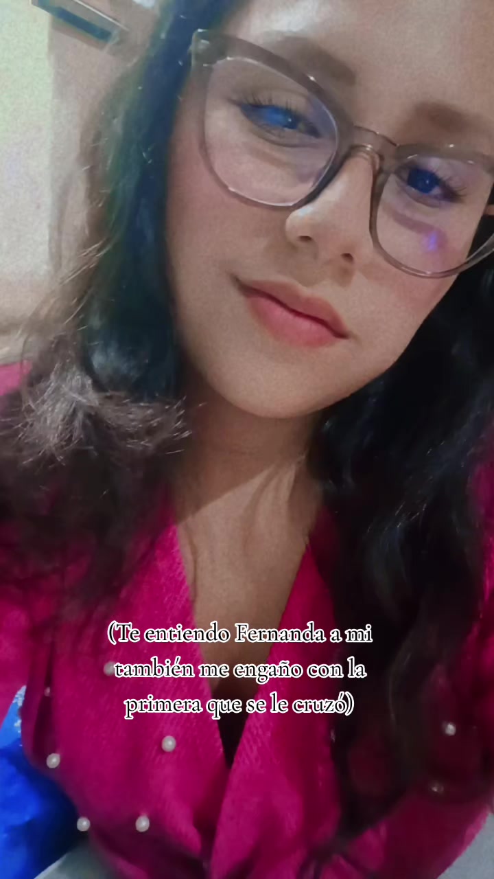 @dannag_201