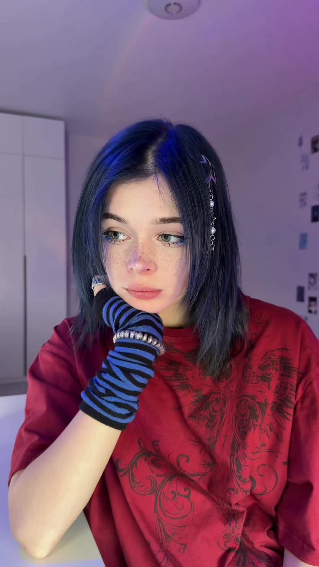 @тгк: юлёу