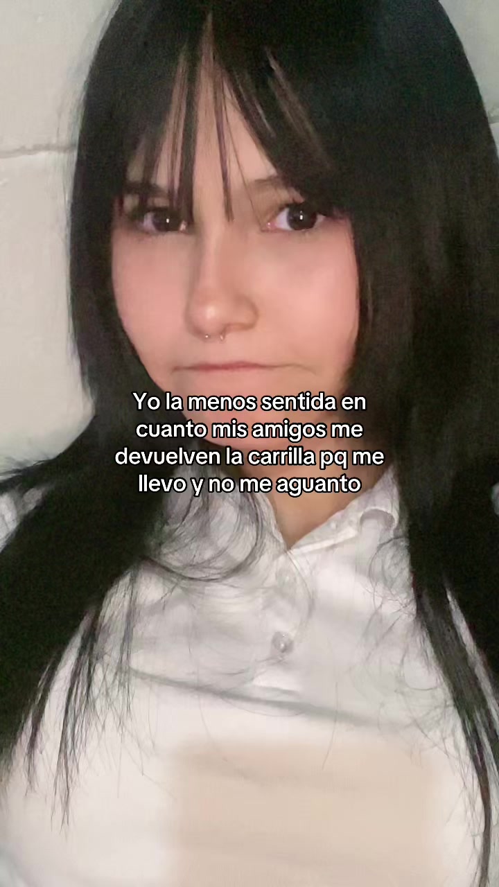 @Naho ⭐