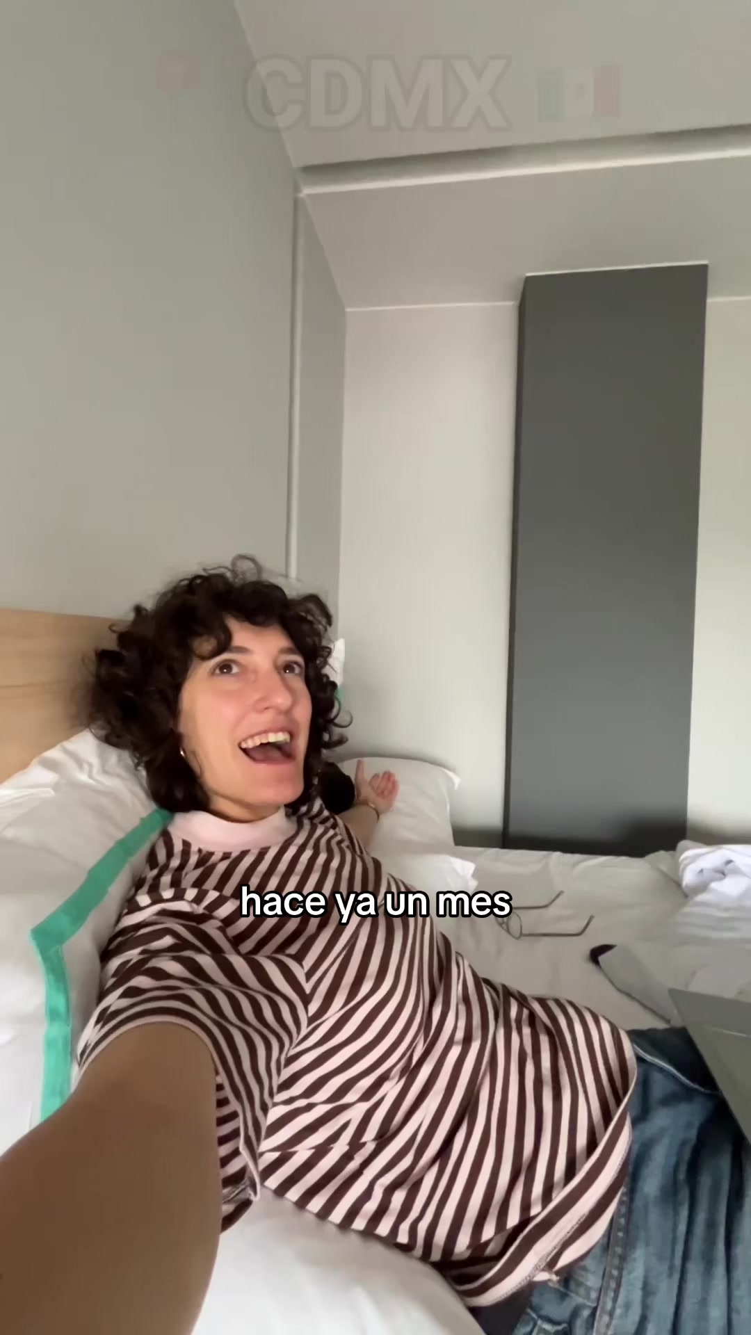 @Jimena Gonik