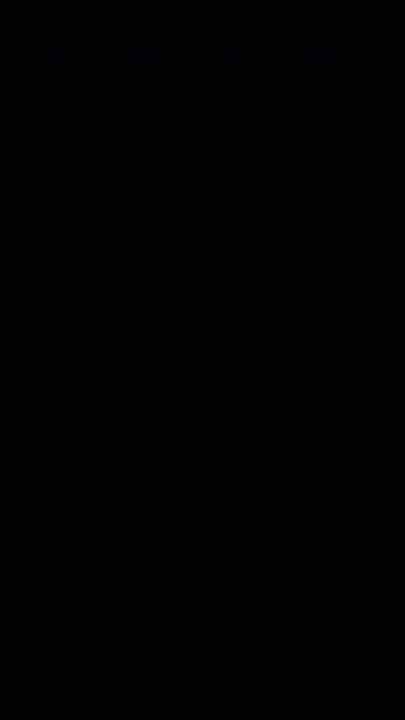 @𝔾𝕒𝕪𝕒𝕥𝕣𝕚𝕥𝕙𝕒𝕣𝕦𝕟𝕚🫂