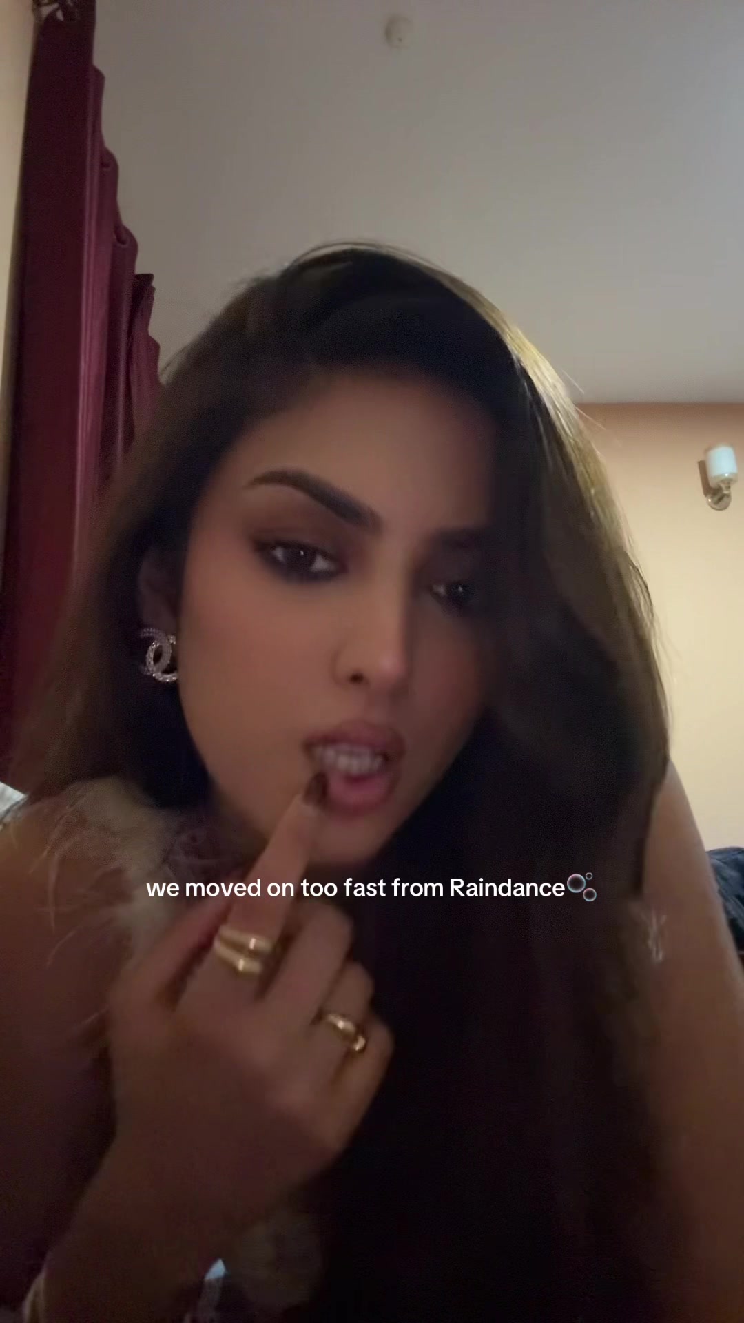 @pragyabhandari