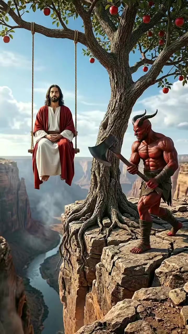 @monicaabwooli3✝️✝️🫶🏻🫶🏻