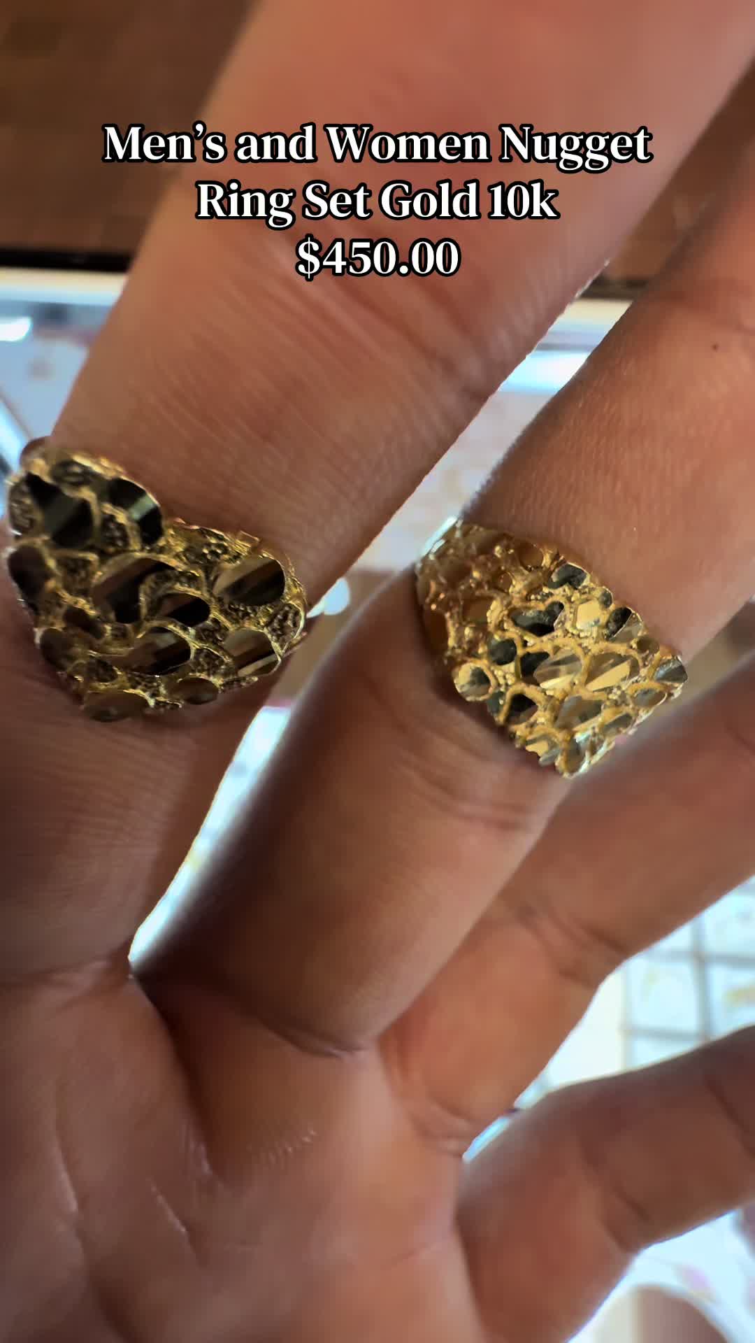 @AliJewelers