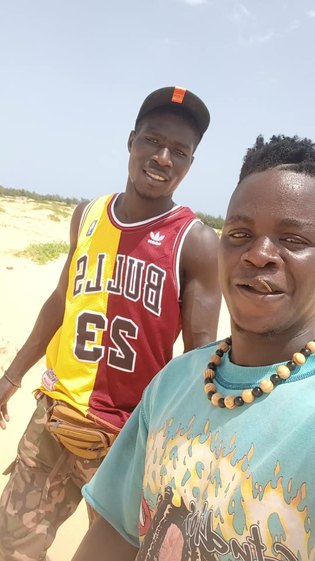 @Hamza 💪🤩
