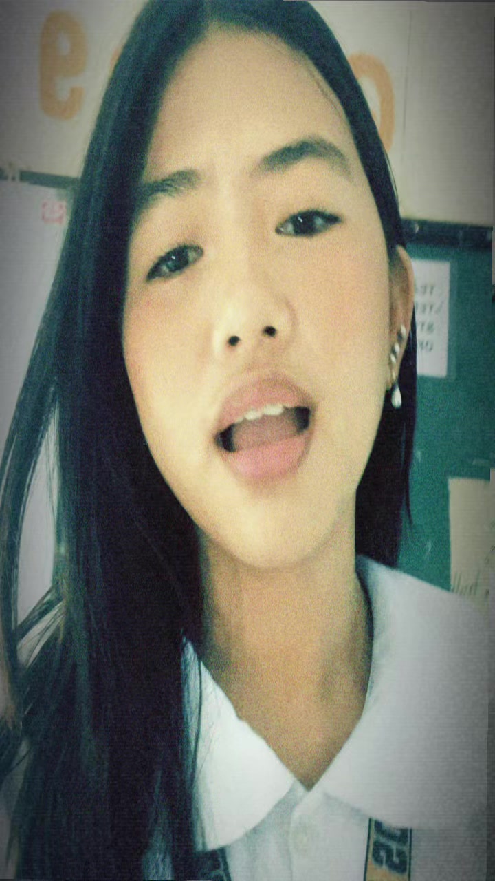 @Dangkieeee!!😜💕