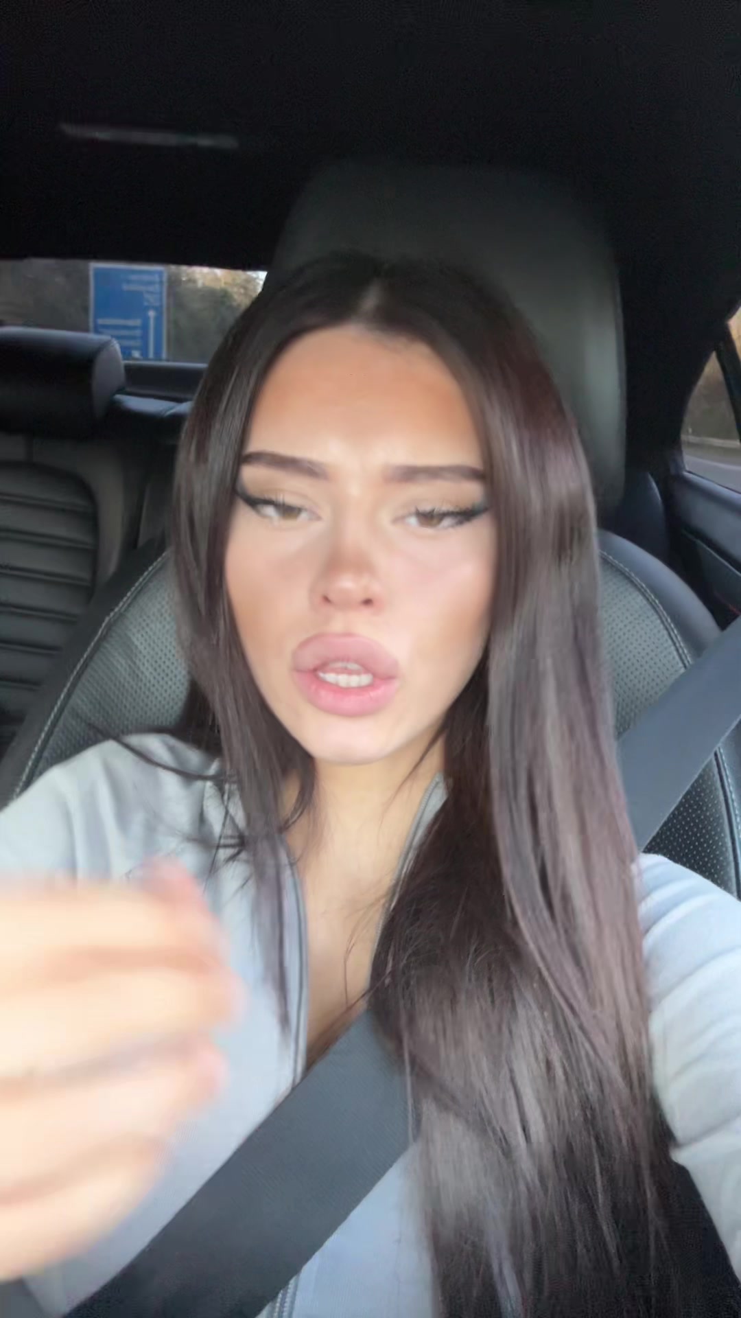 @Albina Bela