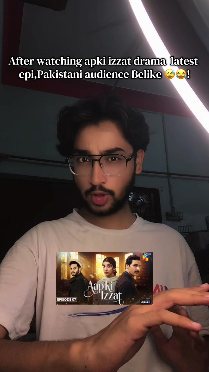 @Ahmed_Raza333
