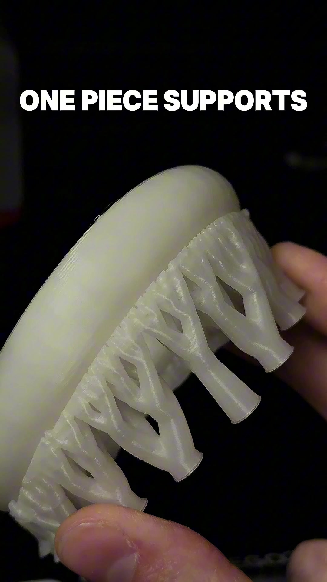 @3Digiprints