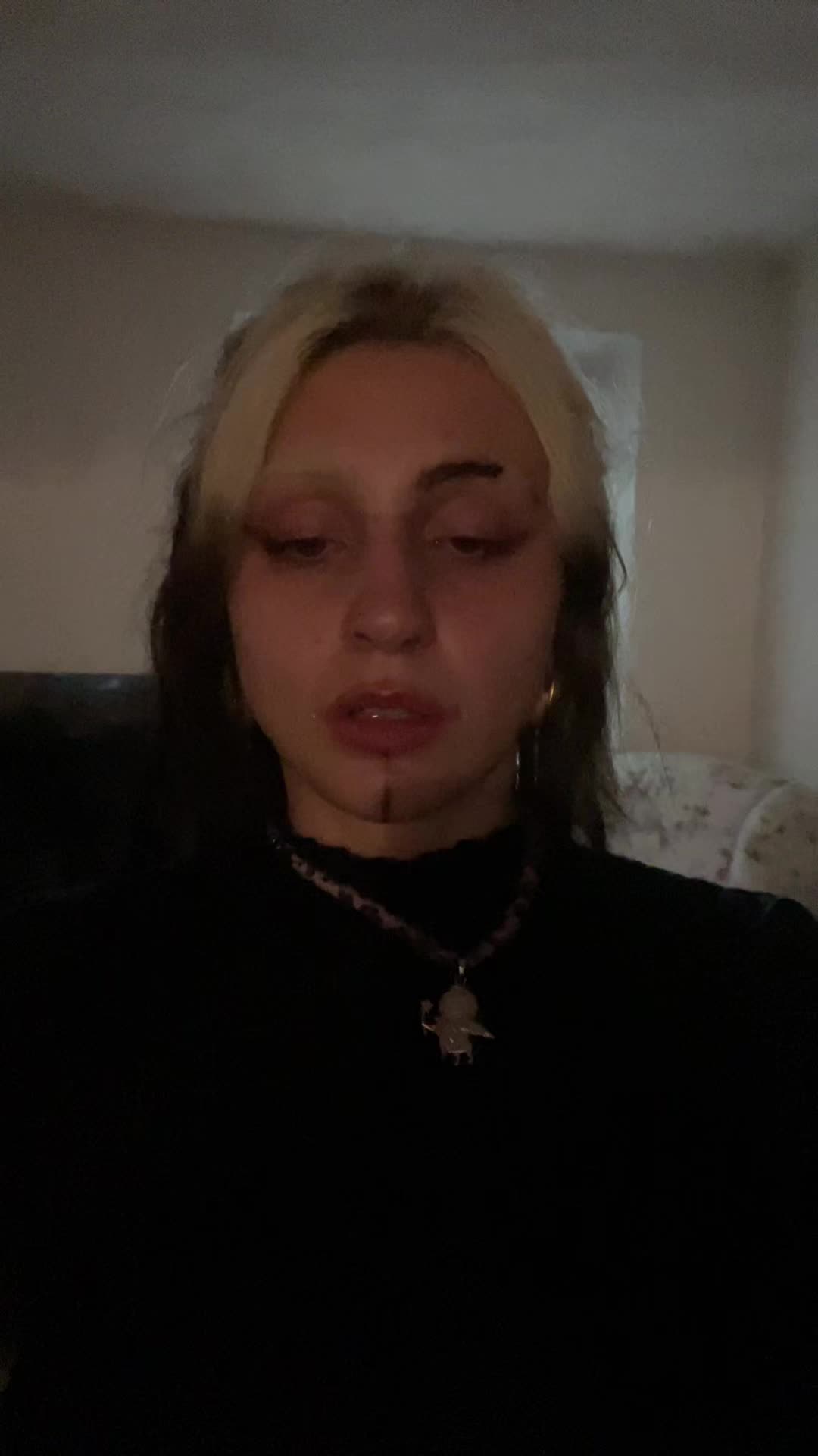 @Tokiru