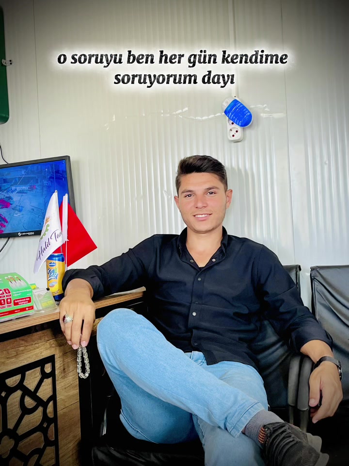 @Demirel