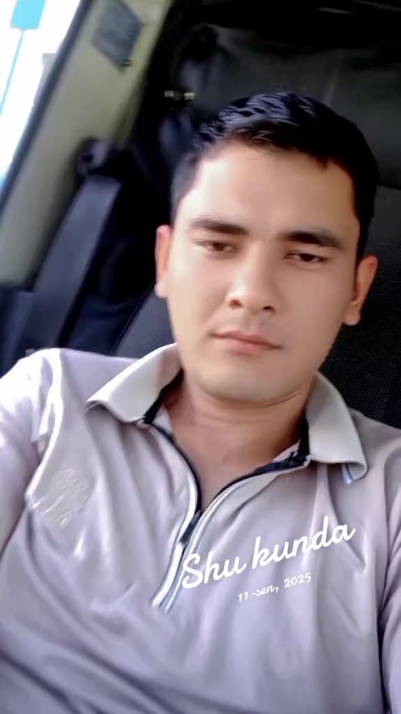 @Sherzodjon1995