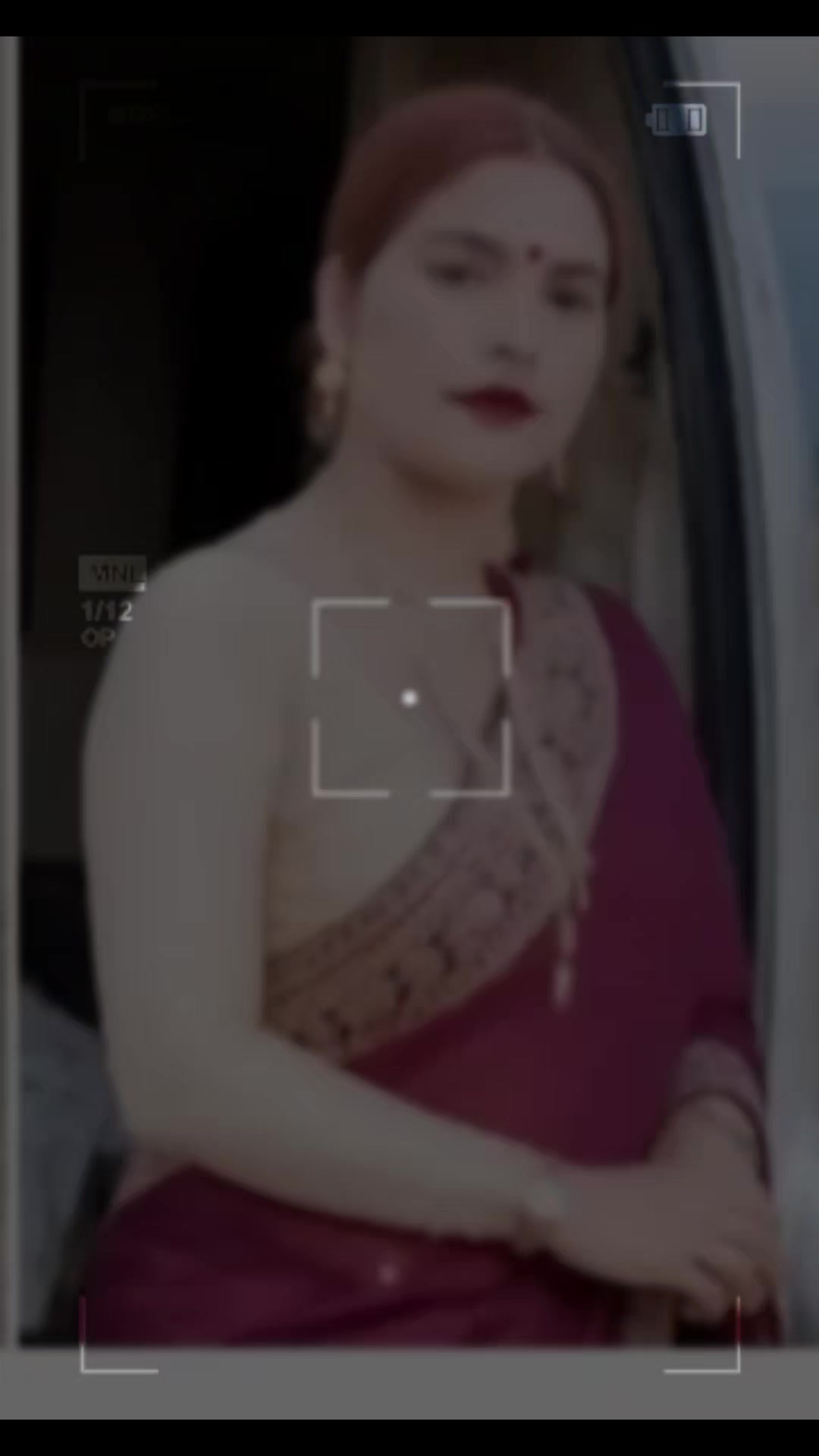 @🌷sobita lamichhane